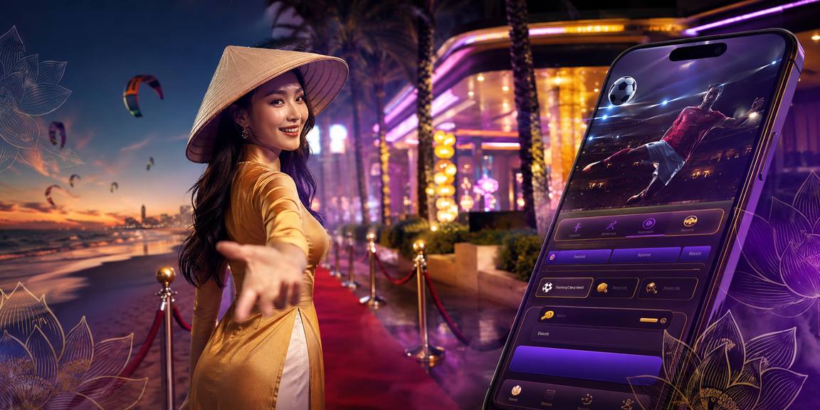 fb88vn Những gì có trong sảnh Live Blackjack Việt của chúng tôi