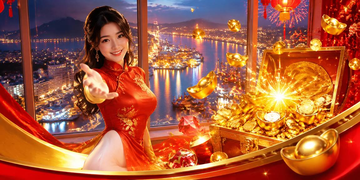 fb88vn Thể Thao Ngoại Hạng trên fb88vn