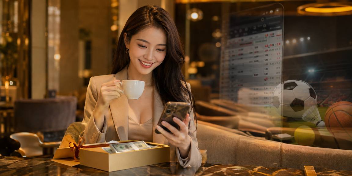 fb88vn Chúng tôi là ai và vì sao chọn cách này